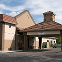 Quality Inn - Montville - Duchek 6711